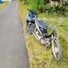 pengguna...c.series