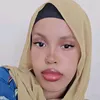 aliyaprinces00