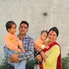 janak.subedi79