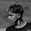emanoel_c14