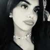 may_dc6