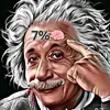 🧠  iQ  B R A I N   ✓