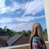 icaamelll_