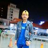 fayyiz774
