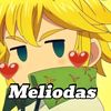 meliodaslider