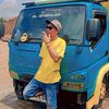 ho.yanto