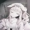 bunnymizisua
