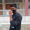 user6817546680130