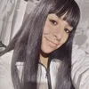 zaai_camposs