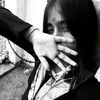 a.r.m.y154