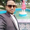 mdjewelranajibon0