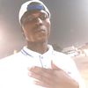 vetchokouadio259