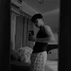 unknownxrry