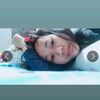mamaalbiansyah_