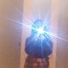 k_secrets_5