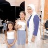 .xxwadd33