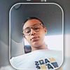 user9661523842771