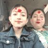 anu.poudel18
