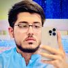haseebalokozay3122