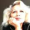 marie.lamberkova