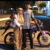 alwisaputra957