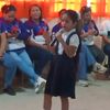 zuleida.rabago