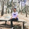 ferisetiawan1626