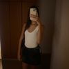 mia_kamayorr