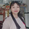 huynhcuong0126