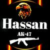 mirzahassan0987
