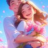 wai.yan.aung031