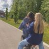 mandygaming19
