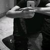blabla3331_