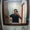 rahman.wahid14