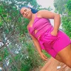 darinalva3