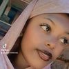 zayna19986386