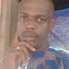 onesimedali328