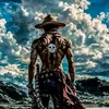 as8.1.1