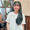 nhoheooiuu