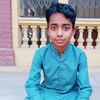 shumazahemad
