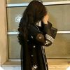 huma.g84