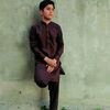 shehnazhameed63