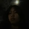 h3aven_18