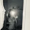 user92763780