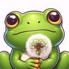 mrsfrog3408116221555