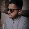 tufailabbasbutt