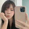 linh