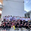 A1-Thế Giới Động Vật