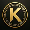 krypton.be