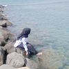 idaa20sep